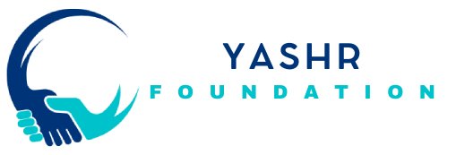 Yashrfoundation